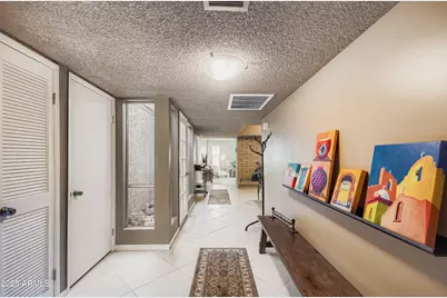 5458 N 78th Way, Scottsdale, AZ 85250 - Photo 25