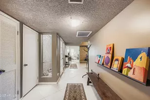 5458 N 78th Way, Scottsdale, AZ 85250 - Photo 25