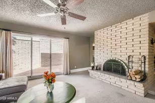 5458 N 78th Way, Scottsdale, AZ 85250 - Photo 21