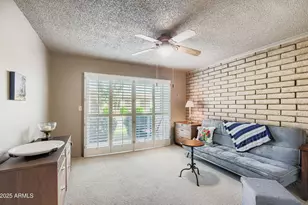 5458 N 78th Way, Scottsdale, AZ 85250 - Photo 15