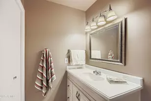 5458 N 78th Way, Scottsdale, AZ 85250 - Photo 17