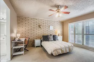 5458 N 78th Way, Scottsdale, AZ 85250 - Photo 19