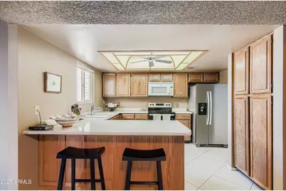 5458 N 78th Way, Scottsdale, AZ 85250 - Photo 7