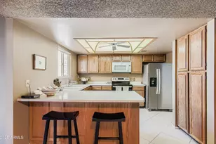 5458 N 78th Way, Scottsdale, AZ 85250 - Photo 7