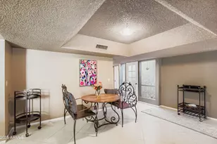 5458 N 78th Way, Scottsdale, AZ 85250 - Photo 11