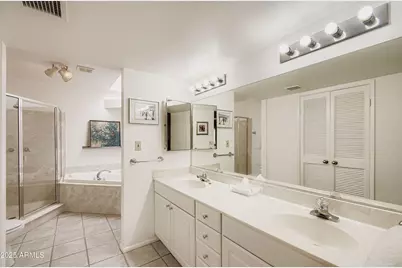 5458 N 78th Way, Scottsdale, AZ 85250 - Photo 9