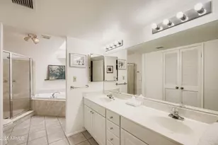 5458 N 78th Way, Scottsdale, AZ 85250 - Photo 9