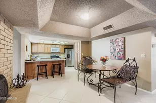 5458 N 78th Way, Scottsdale, AZ 85250 - Photo 7