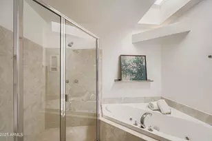 5458 N 78th Way, Scottsdale, AZ 85250 - Photo 23