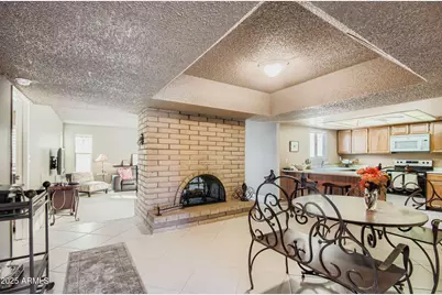 5458 N 78th Way, Scottsdale, AZ 85250 - Photo 29