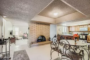 5458 N 78th Way, Scottsdale, AZ 85250 - Photo 29