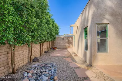 5458 N 78th Way, Scottsdale, AZ 85250 - Photo 29