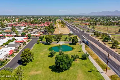 5458 N 78th Way, Scottsdale, AZ 85250 - Photo 17