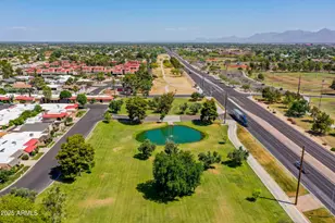 5458 N 78th Way, Scottsdale, AZ 85250 - Photo 17
