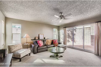 5458 N 78th Way, Scottsdale, AZ 85250 - Photo 5