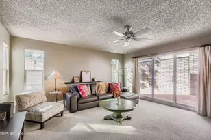 5458 N 78th Way, Scottsdale, AZ 85250 - Photo 5