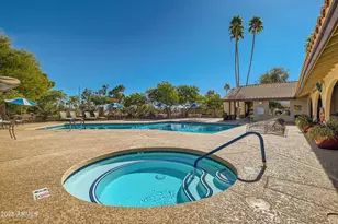 5458 N 78th Way, Scottsdale, AZ 85250 - Photo 31