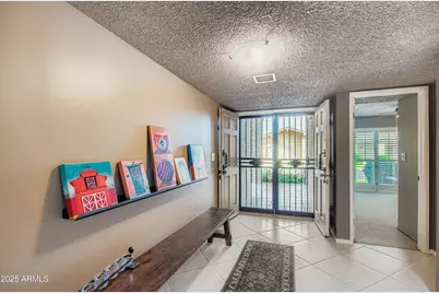 5458 N 78th Way, Scottsdale, AZ 85250 - Photo 3