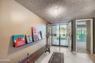 5458 N 78th Way, Scottsdale, AZ 85250 - Photo 3