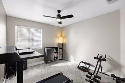 110 W Rosemonte Drive, Phoenix, AZ 85027 - Photo 21