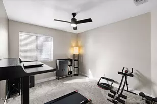 110 W Rosemonte Dr, Phoenix, AZ 85027 - Photo 21