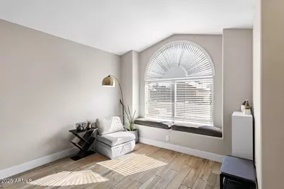 110 W Rosemonte Drive, Phoenix, AZ 85027 - Photo 7