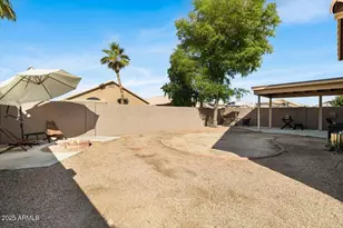 110 W Rosemonte Dr, Phoenix, AZ 85027 - Photo 25