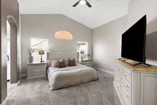 110 W Rosemonte Dr, Phoenix, AZ 85027 - Photo 13