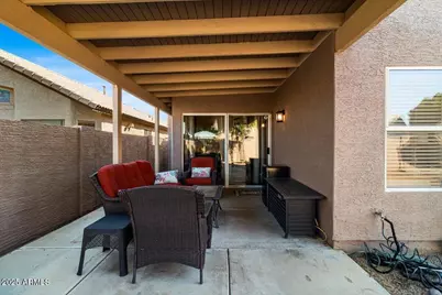 110 W Rosemonte Drive, Phoenix, AZ 85027 - Photo 29