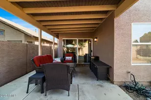 110 W Rosemonte Dr, Phoenix, AZ 85027 - Photo 29