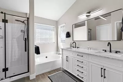 110 W Rosemonte Drive, Phoenix, AZ 85027 - Photo 17