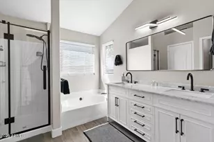 110 W Rosemonte Dr, Phoenix, AZ 85027 - Photo 17