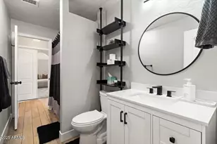 110 W Rosemonte Dr, Phoenix, AZ 85027 - Photo 19