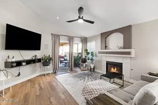 110 W Rosemonte Dr, Phoenix, AZ 85027 - Photo 11