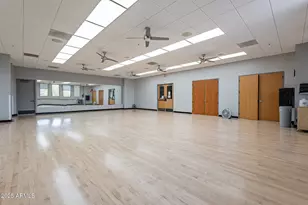 40802 N Peale Ct, Anthem, AZ 85086 - Photo 85