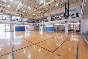 40802 N Peale Ct, Anthem, AZ 85086 - Photo 85