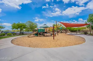 40802 N Peale Ct, Anthem, AZ 85086 - Photo 55