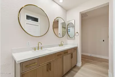 40802 N Peale Court, Anthem, AZ 85086 - Photo 33