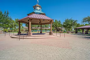 40802 N Peale Ct, Anthem, AZ 85086 - Photo 87