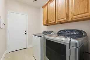 40802 N Peale Ct, Anthem, AZ 85086 - Photo 35