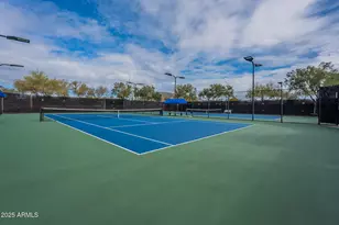 40802 N Peale Ct, Anthem, AZ 85086 - Photo 67