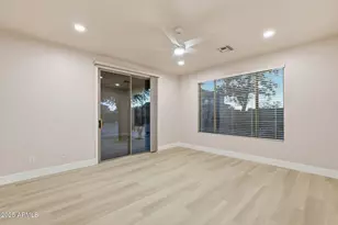 40802 N Peale Ct, Anthem, AZ 85086 - Photo 21