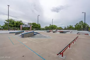 40802 N Peale Ct, Anthem, AZ 85086 - Photo 93