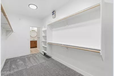 40802 N Peale Court, Anthem, AZ 85086 - Photo 31