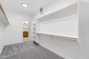 40802 N Peale Ct, Anthem, AZ 85086 - Photo 31