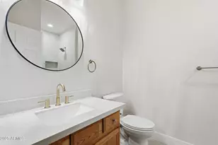 40802 N Peale Ct, Anthem, AZ 85086 - Photo 33