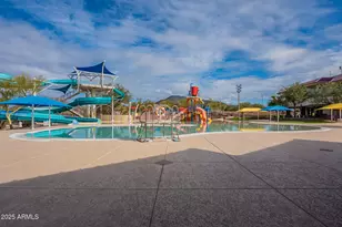 40802 N Peale Ct, Anthem, AZ 85086 - Photo 77