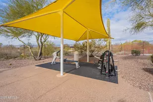 40802 N Peale Ct, Anthem, AZ 85086 - Photo 75