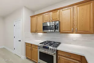 40802 N Peale Ct, Anthem, AZ 85086 - Photo 19