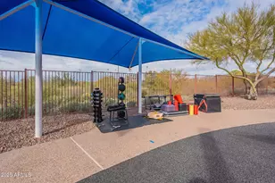 40802 N Peale Ct, Anthem, AZ 85086 - Photo 73